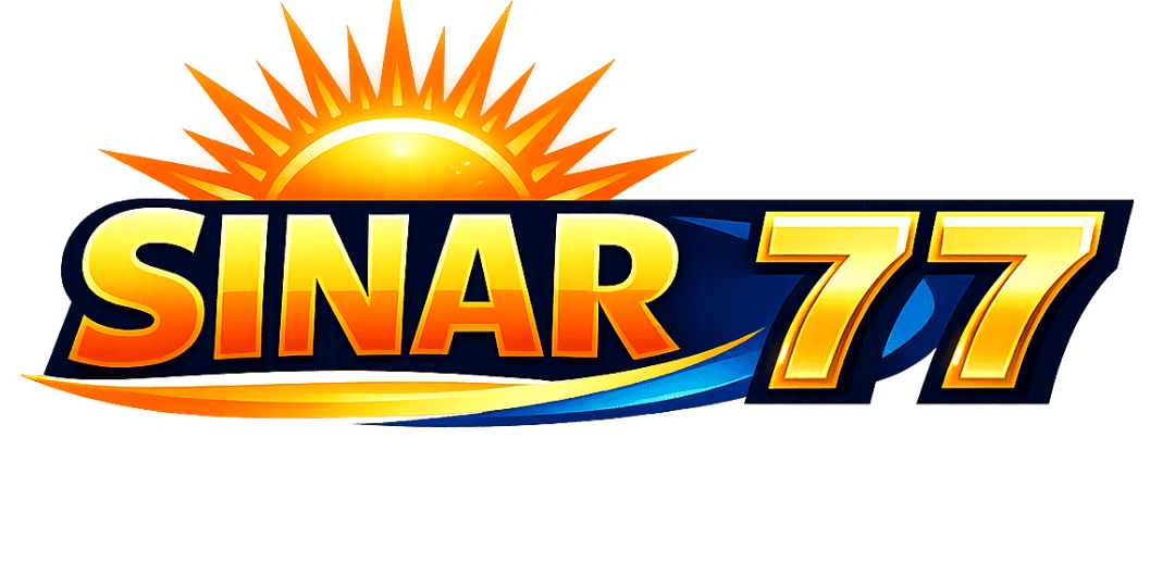 Sinar77 loading=
